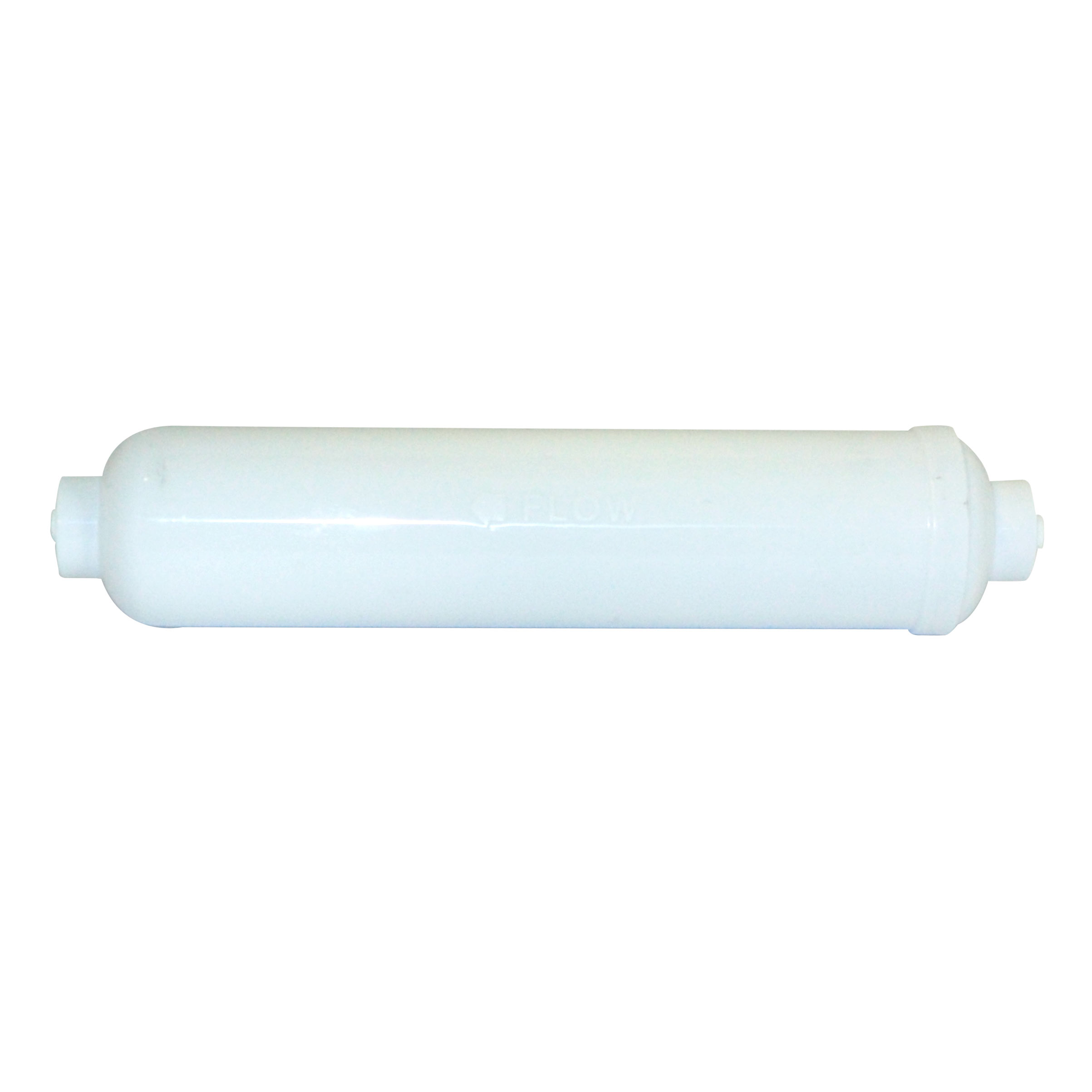 Acheter Cartouche Filtre À Eau Universel Pour Refrigerateur Americain Bon état - 19,90 € Cartouche Filtre À Eau Universel Pour Refrigerateur Americain Bon état - reconditionné disponible sur Electro Depot